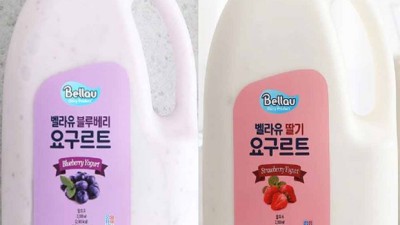 앗! 품절 임박?! 장요구르트 솔직 후기 & 꿀팁🍯