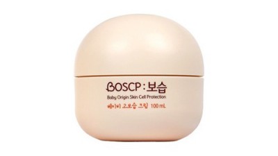 ✨ 촉촉 아기 피부 비밀! 저자극수분크림 득템 후기 (ft. 할인정보) ✨